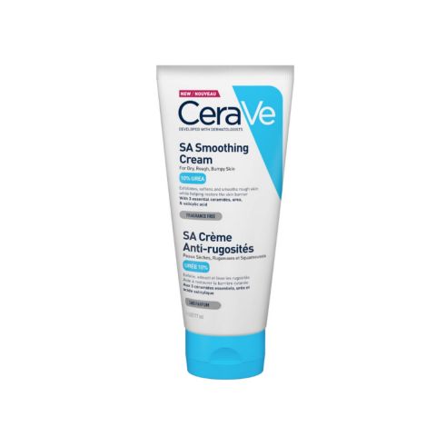 CeraVe Anti ruwe huid crème 177ml