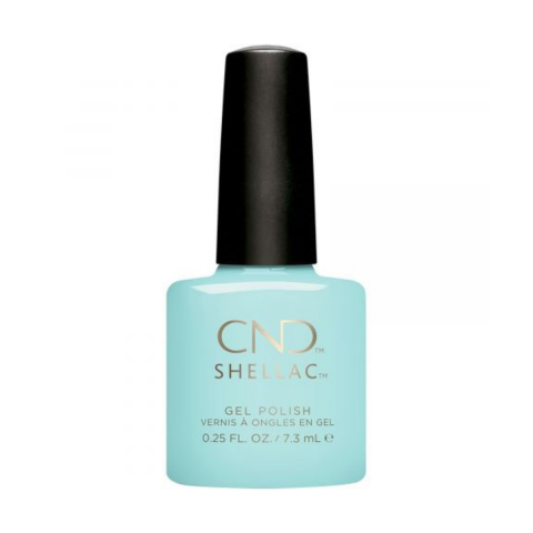 CND Shellac Taffy 7,3ml