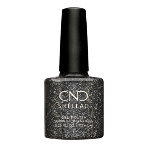 CND Shellac Dark Diamonds 7,3ml