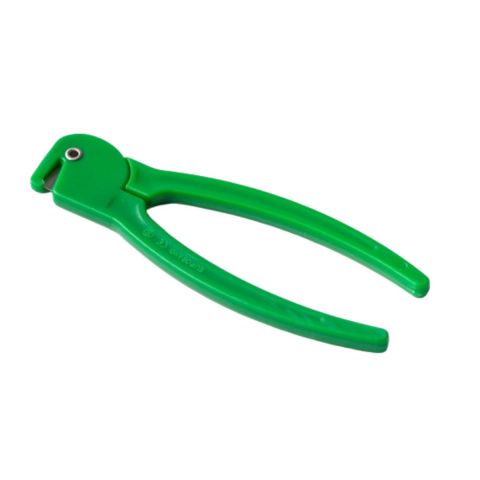 Cord Clamp clipper navelklemtang disposable 12cm