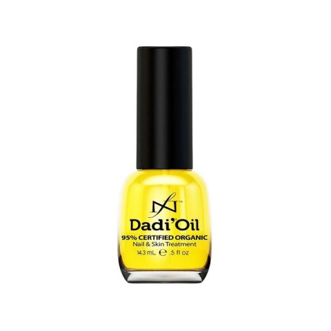 Dadi'Oil nagelriemolie 14,3ml
