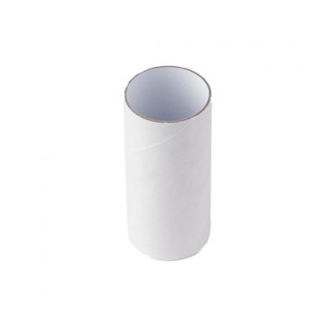 Disposable mondstukken spirometer 30mm