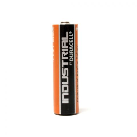 Procell AA (LR06) batterij