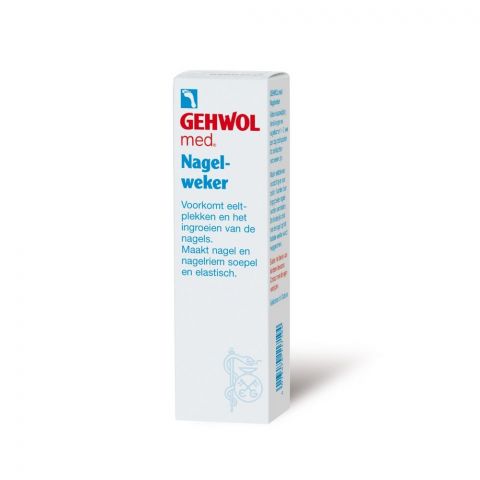 Gehwol Med Nagelweker 15ml