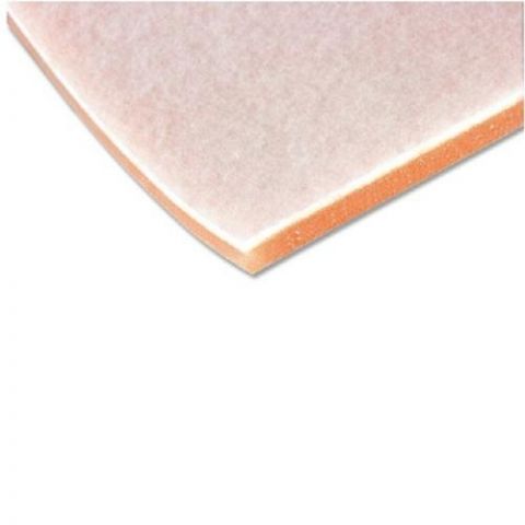 Hapla Fleecy Foam 5mm