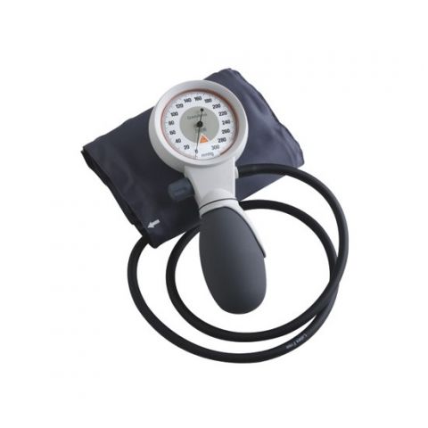 Heine Gamma G5 handmatige bloeddrukmeter