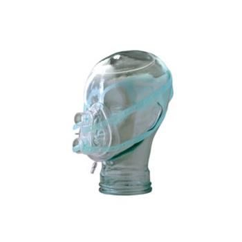 Hoofdharnas voor CPAP masker voor medium/groot volwassenen