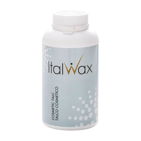 ItalWax cosmetische talkpoeder 150 gram