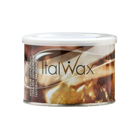ItalWax warme wax naturel 400ml