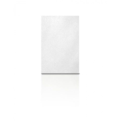 Klinion Novopad absorberend verband steriel 5x5cm