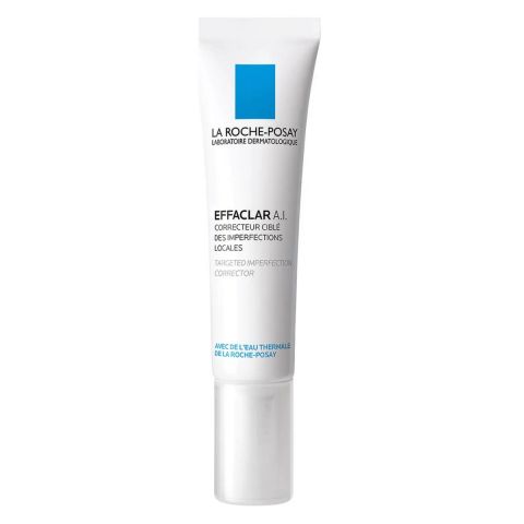 La Roche Posay Effaclar A.I. 15ml