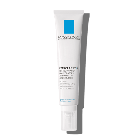 La Roche Posay Effaclar K 40ml