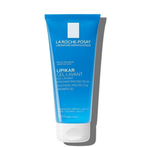 La Roche Posay Lipikar wasgel 200ml