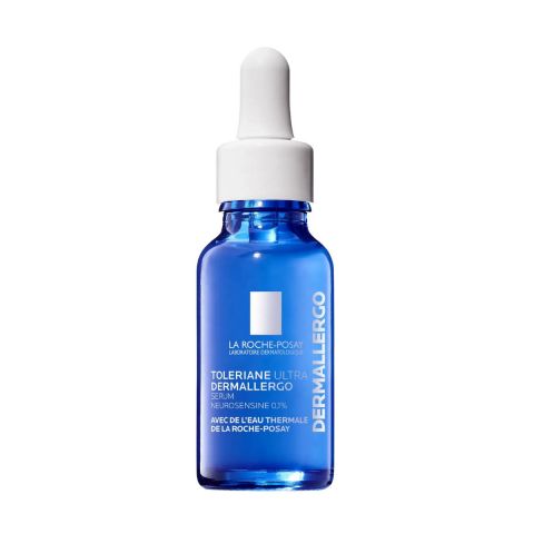 La Roche Posay Toleriane ultra derma serum 20ml