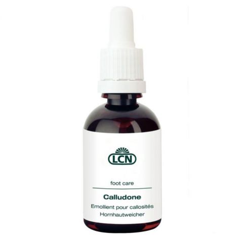 LCN Calludone eeltweker 500ml