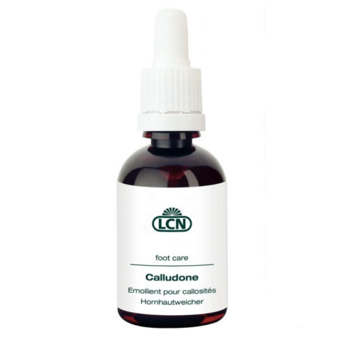 LCN Calludone eeltweker 50ml