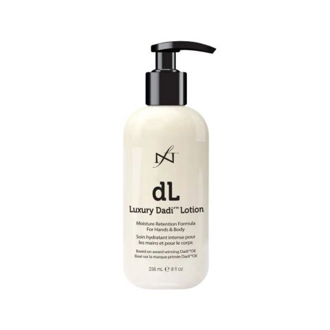 Luxury Dadi' Lotion 236ml