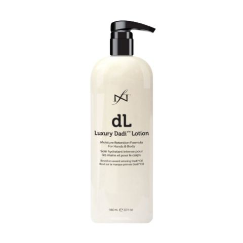 Luxury Dadi' Lotion 946ml