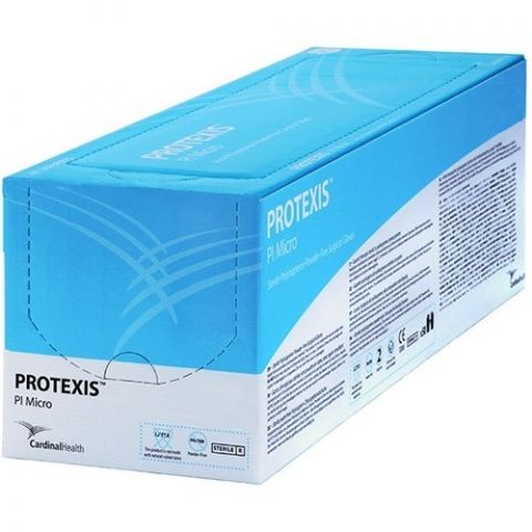 Protexis PI Micro operatiehandschoen steriel