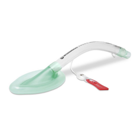 Intersurgical Solus Satin larynxmasker