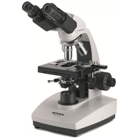 Novex B binoculaire microscoop 
