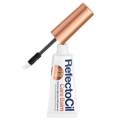 RefectoCil Care Balm