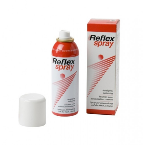 Reflexspray 130ml