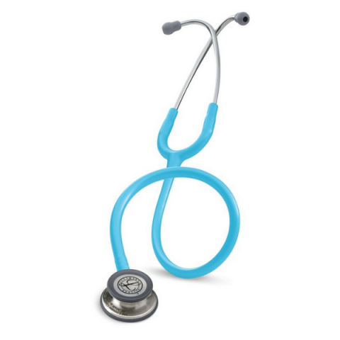 Littmann Classic III stethoscoop Turquoise