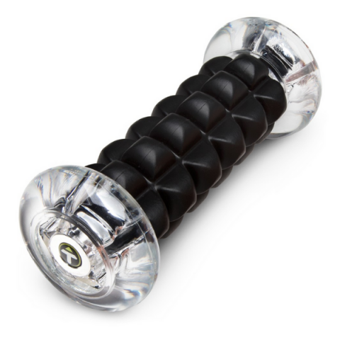 Trigger Point The Grid Nano X Foot Roller