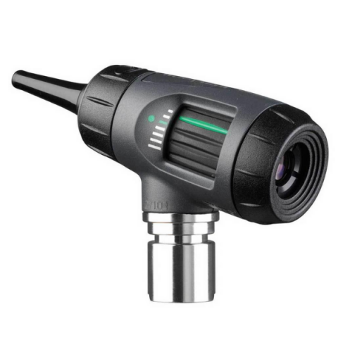 Welch Allyn Macroview 3,5V LED otoscoop set 