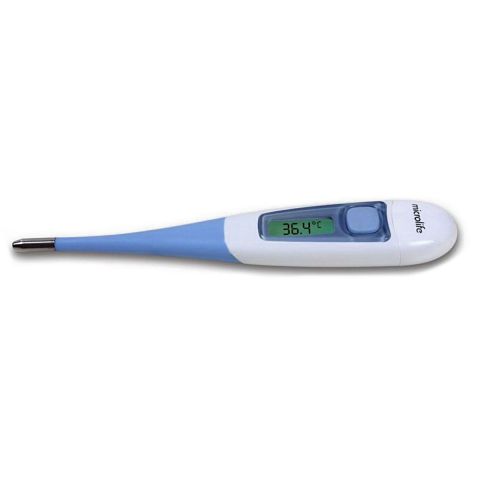 erts Zeeslak Heb geleerd Thermometer kopen? | Merkala.nl | Merkala.nl