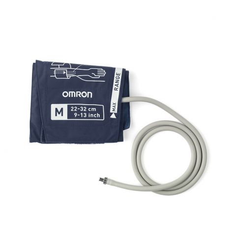 Omron manchet Medium voor HBP-1320 bloeddrukmeter