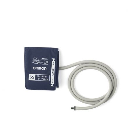 Omron manchet X-Small voor HBP-1320 bloeddrukmeter