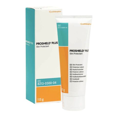 Proshield Plus Creme tube 115 gram