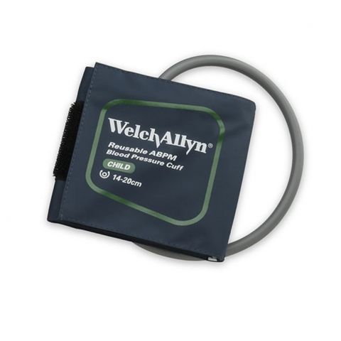 Welch Allyn ABPM 7100 manchet kinderen (14-20 cm)