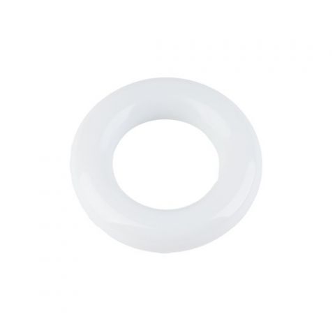 Ringpessarium Portia PVC 59mm