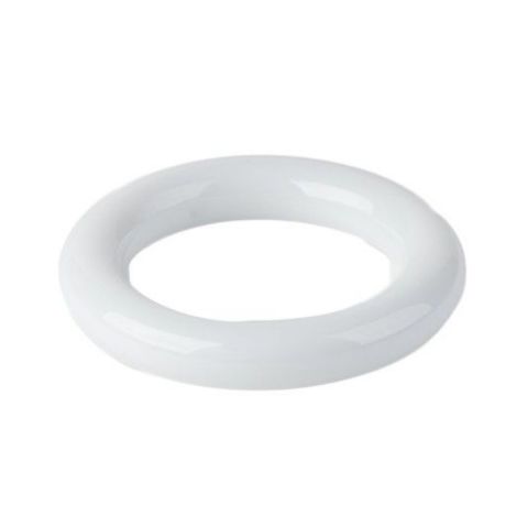 Ringpessarium Portia PVC 53mm