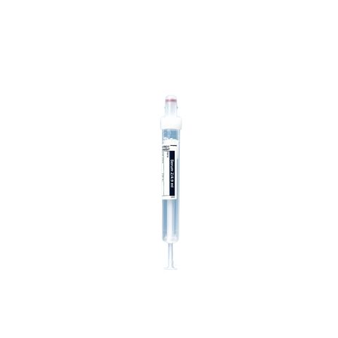S-Monovette voor serumcollectie 4,9ml 90x13mm steriel