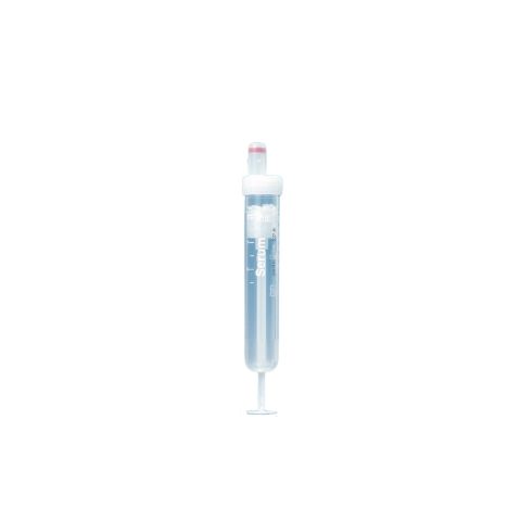 S-Monovette voor serumcollectie 9ml 92x16mm steriel