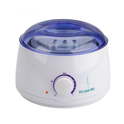 Harsverwarmer 500ml