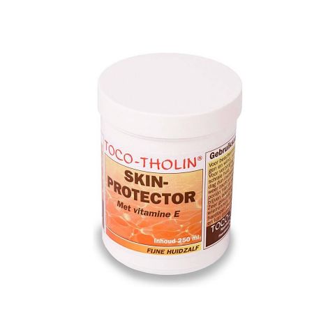 Skin protector 60ml 