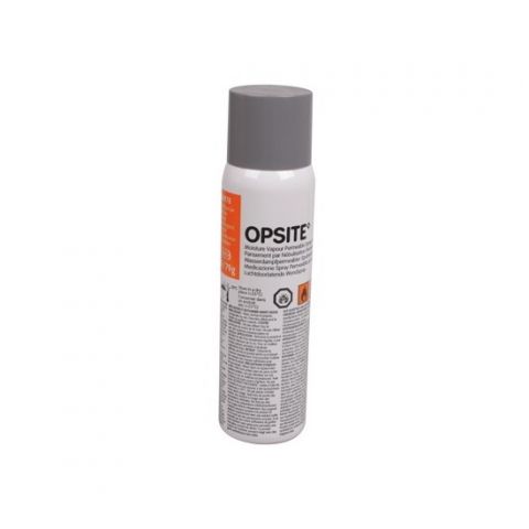 Smith & Nephew Opsite verbandspray 100ml