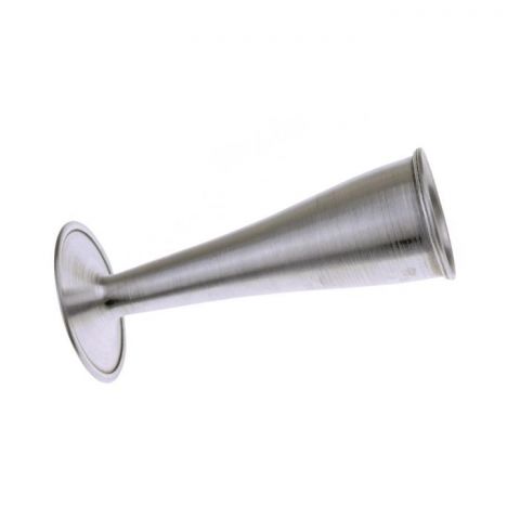 Stethoscoop monoraal Pinard aluminium
