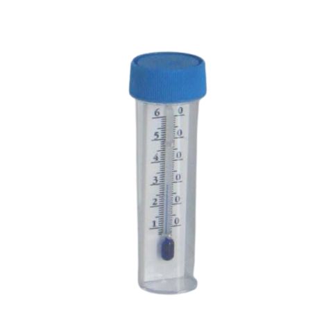 Thermometer voor Cultura M broedstoof 