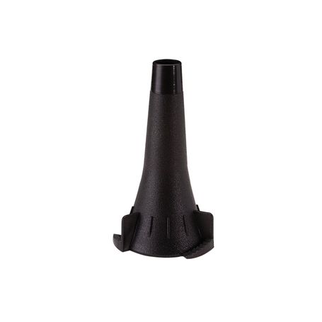 Welch Allyn otoscoop tips 2,75mm