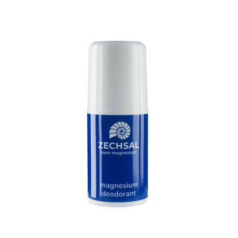 Zechsal Magnesium deodorant 75ml