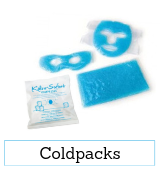 Coldpacks