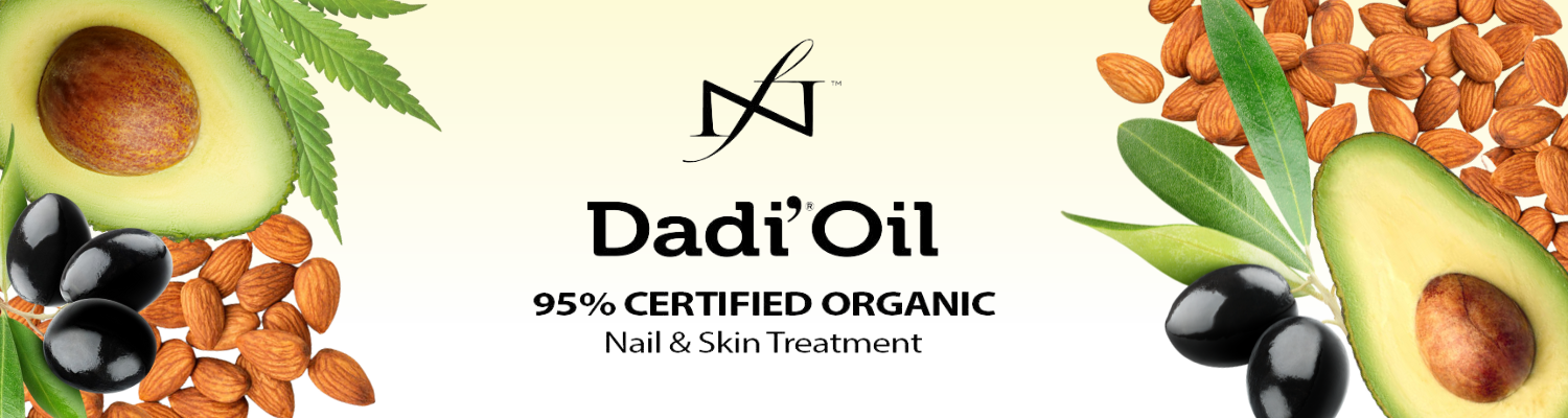 dadi oil