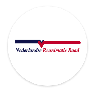 NRR (Nederlandse Reanimatieraad)