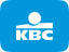 KBC